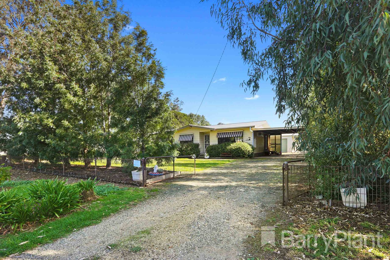 6 West Street, Inverleigh VIC 3321, Image 2