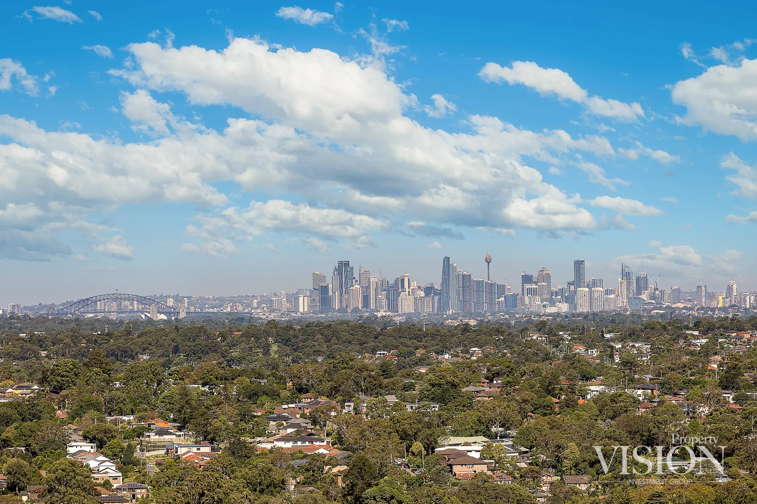 1903/2-4 Cambridge Street, Epping NSW 2121