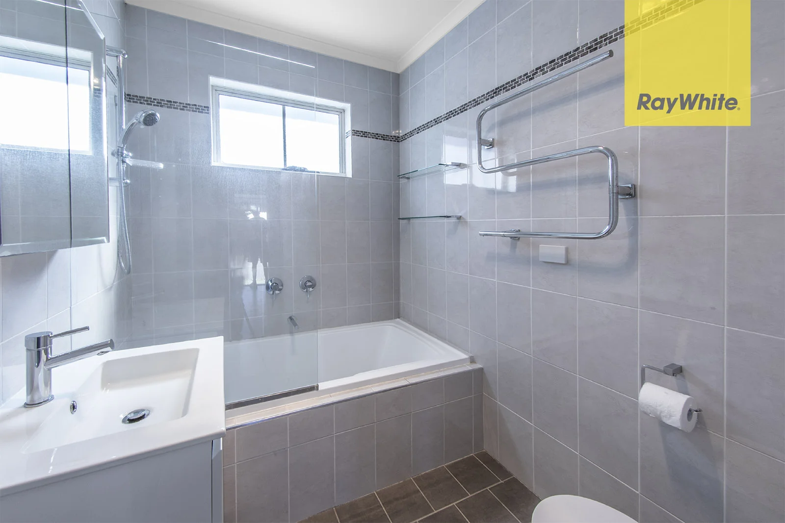 Additional image 9 of 106 Windsor Road, Northmead NSW 2152