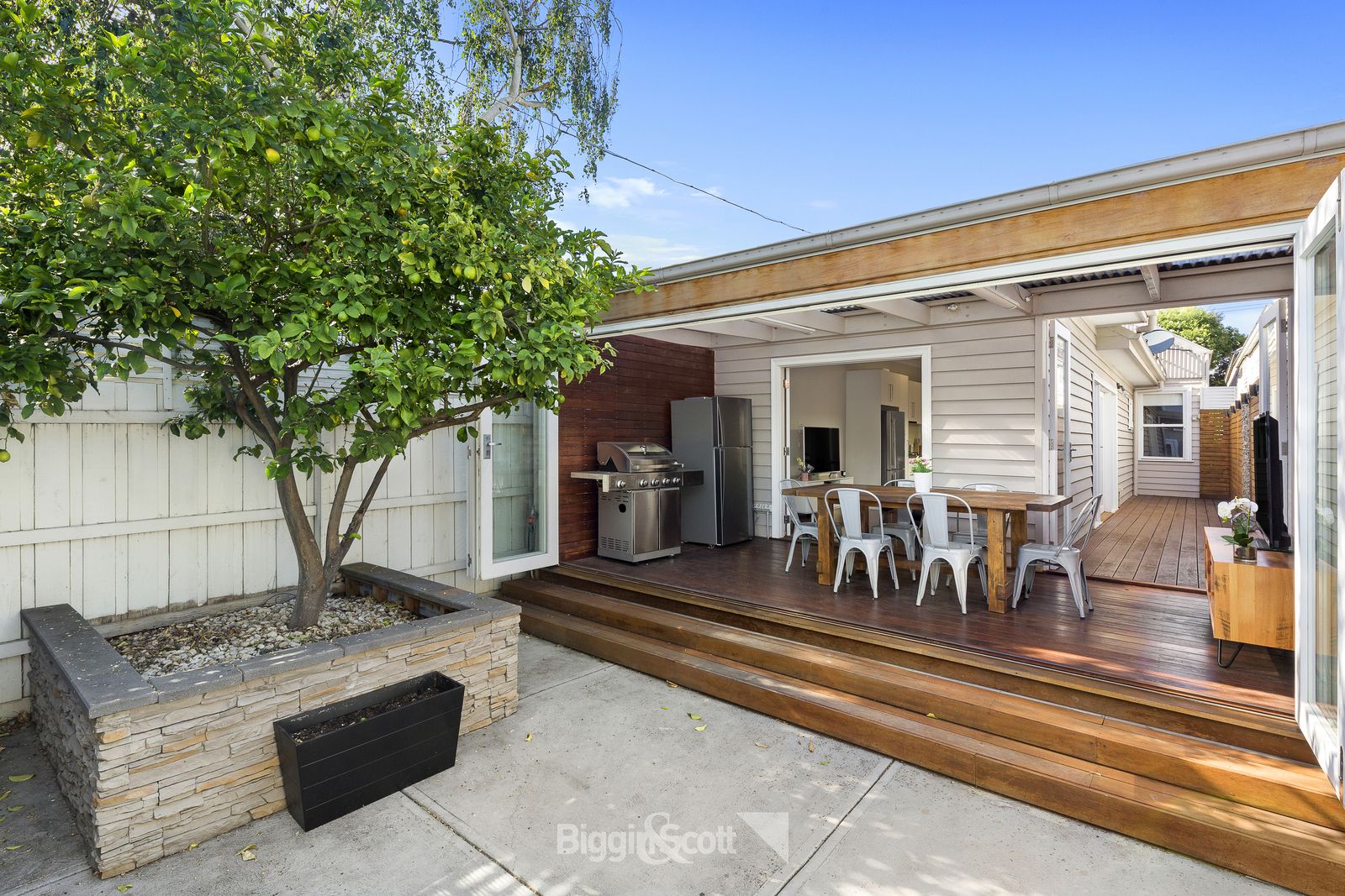 109 Kent Street, Richmond VIC 3121, Image 0