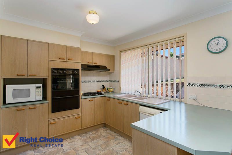 20 Wallaby Street, Blackbutt NSW 2529, Image 2