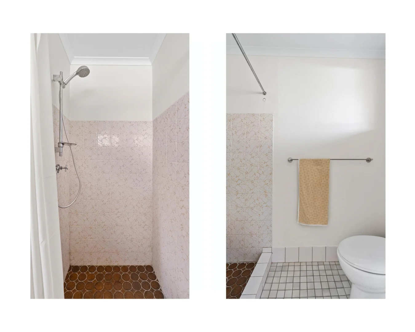 Additional image 22 of 38 Terence Street, Ulladulla NSW 2539