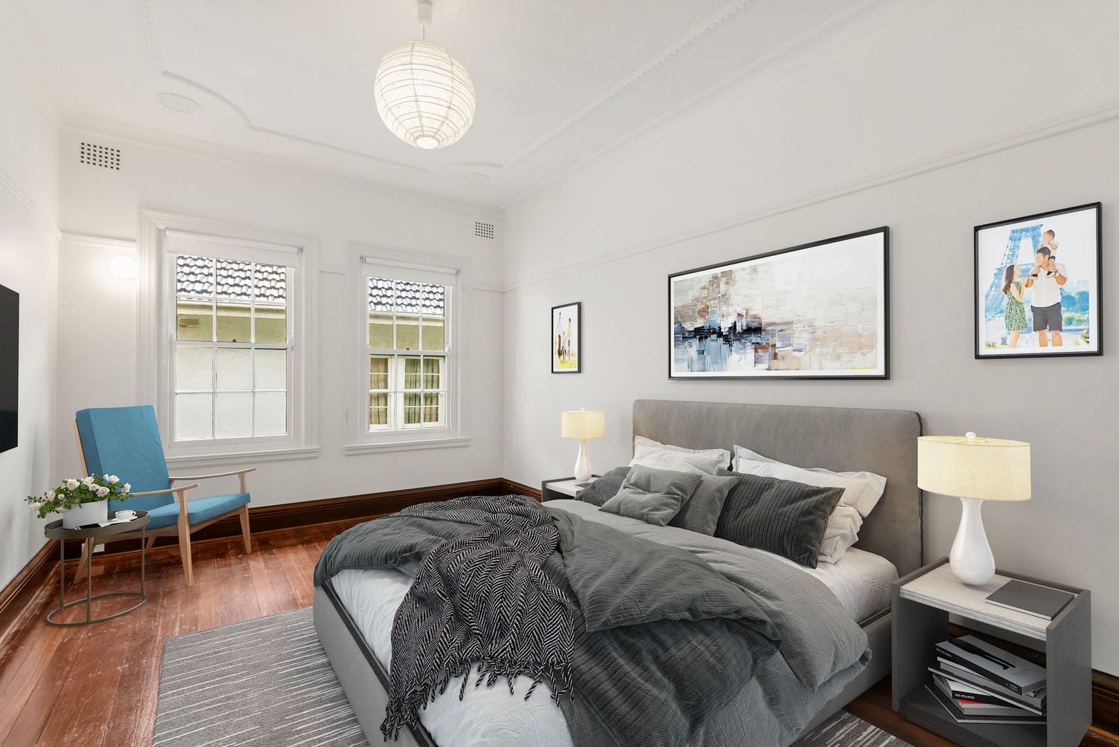 Unit 6/420 Edgecliff Road, Woollahra NSW 2025, Image 1