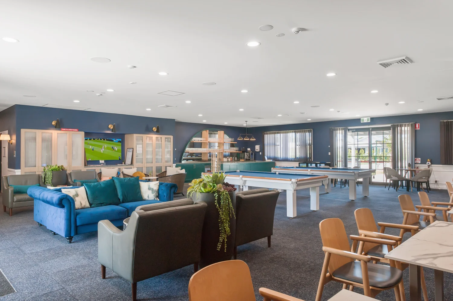 Additional image 33 of 62/4495 Nelson Bay Road, Anna Bay NSW 2316