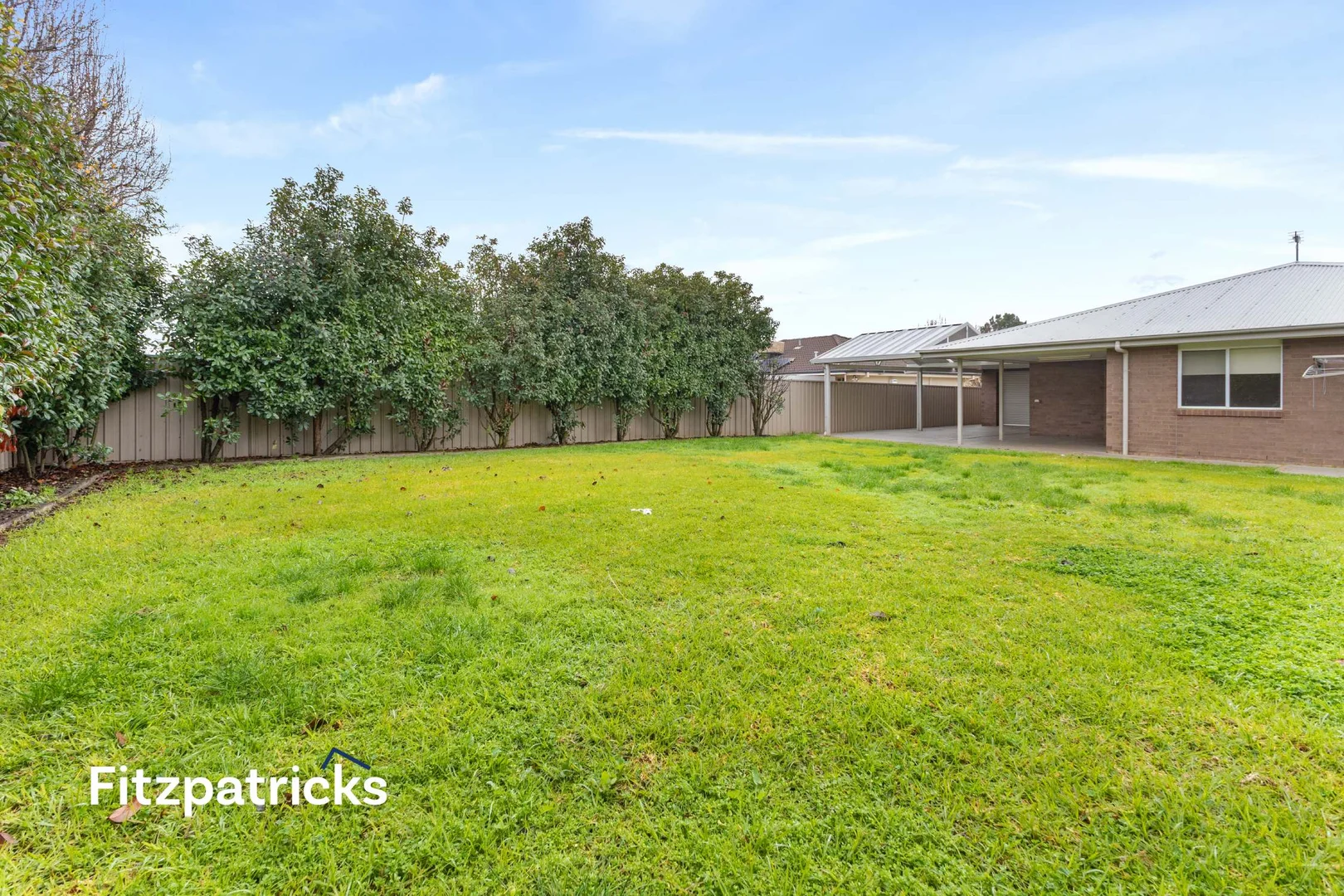 Additional image 13 of 20 Barrima Drive, Glenfield Park NSW 2650