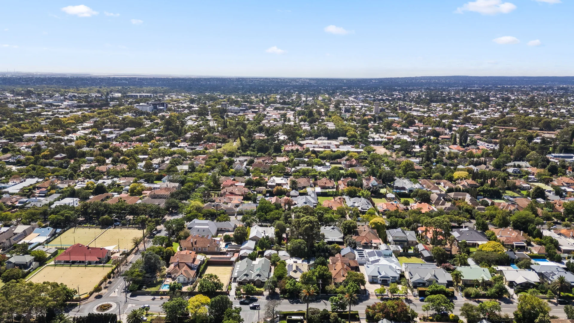 Additional image 27 of 123 Grant Avenue, Toorak Gardens SA 5065