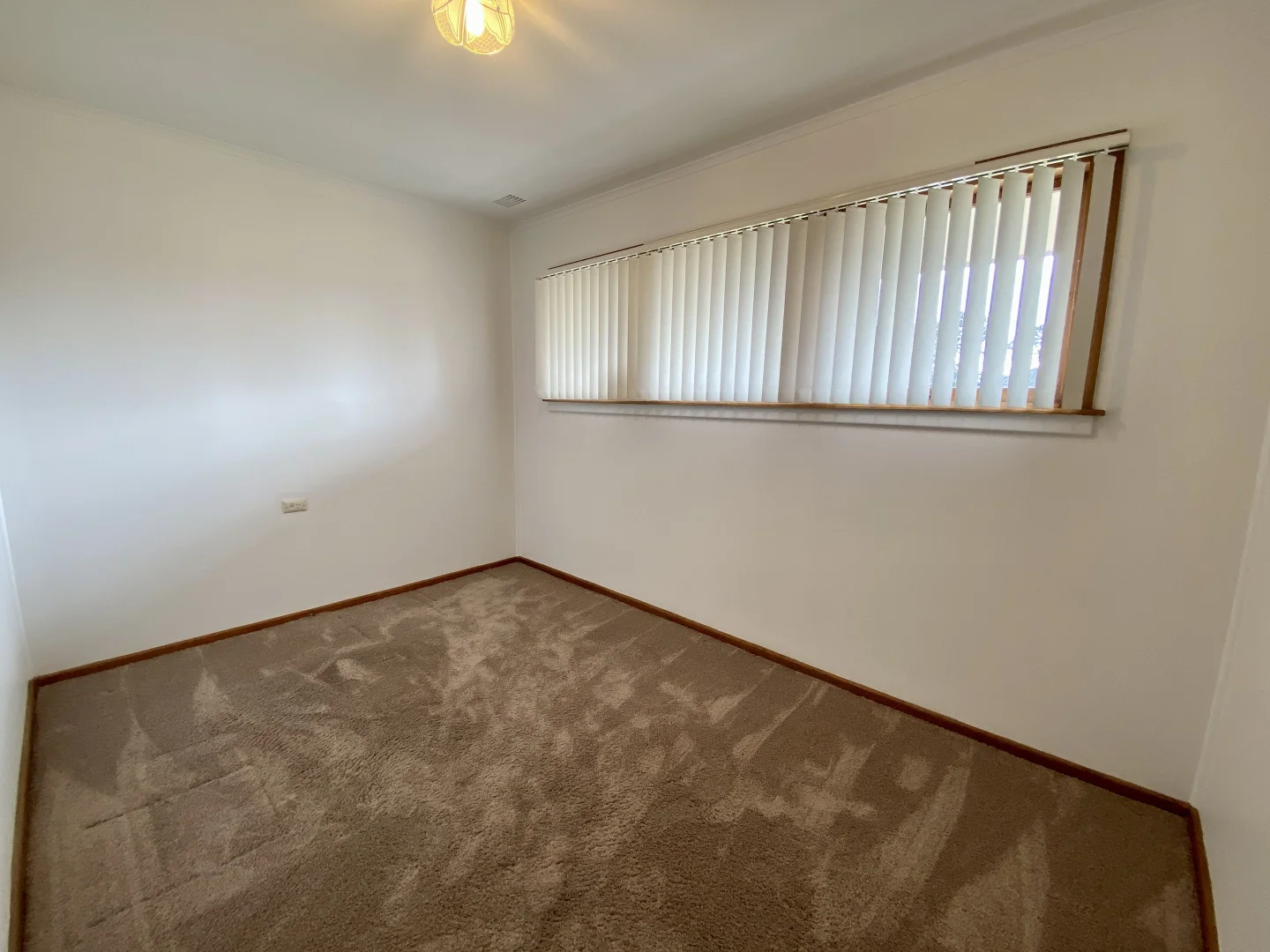 Additional image 7 of 24 Parramatta Street, Nowra NSW 2541