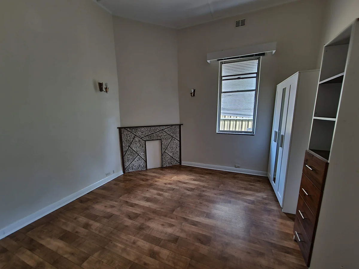 Additional image 14 of 2/228 Henley Beach Road, Torrensville SA 5031