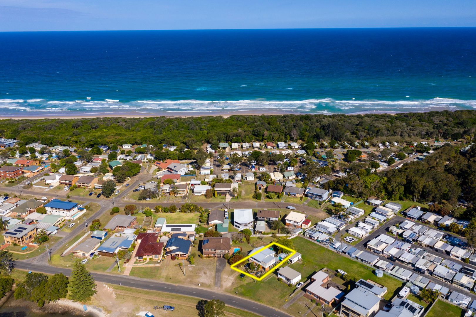 39 Main Street, Manning Point NSW 2430 Domain