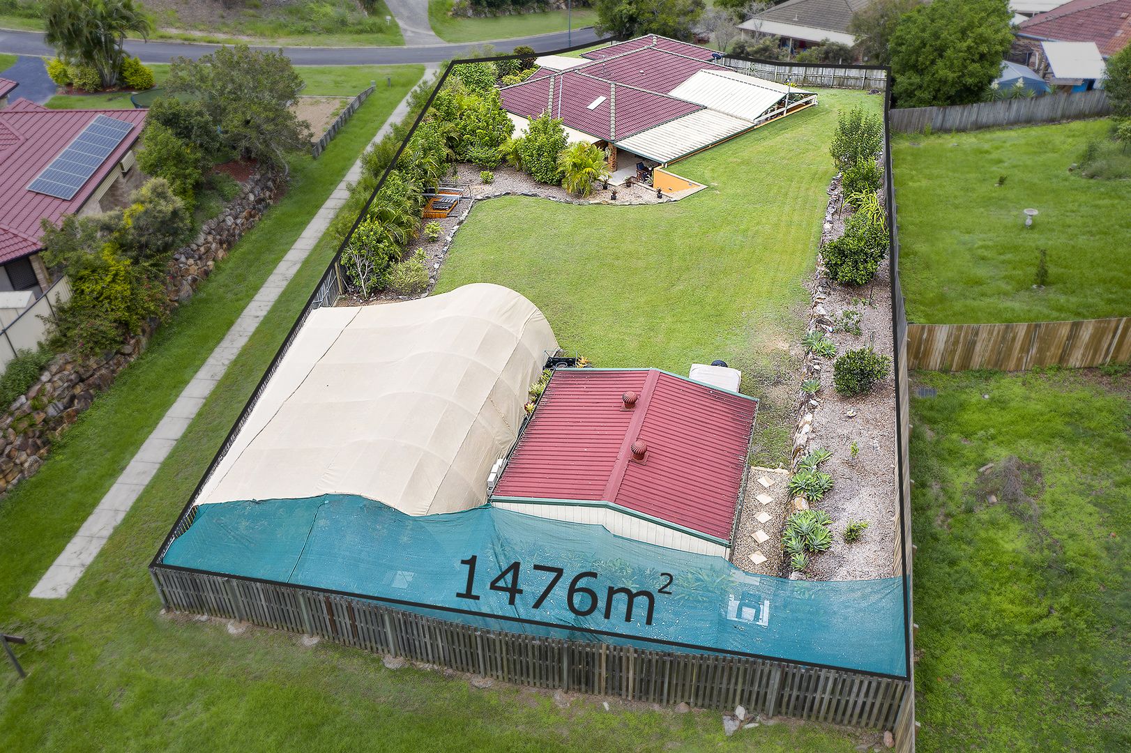 10 Mahogany Court, Beenleigh QLD 4207, Image 1