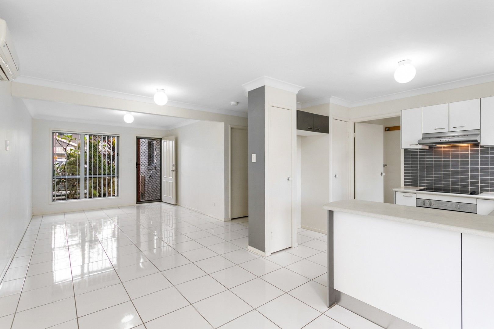 7/10-22 Blyth Road, Murrumba Downs QLD 4503, Image 0