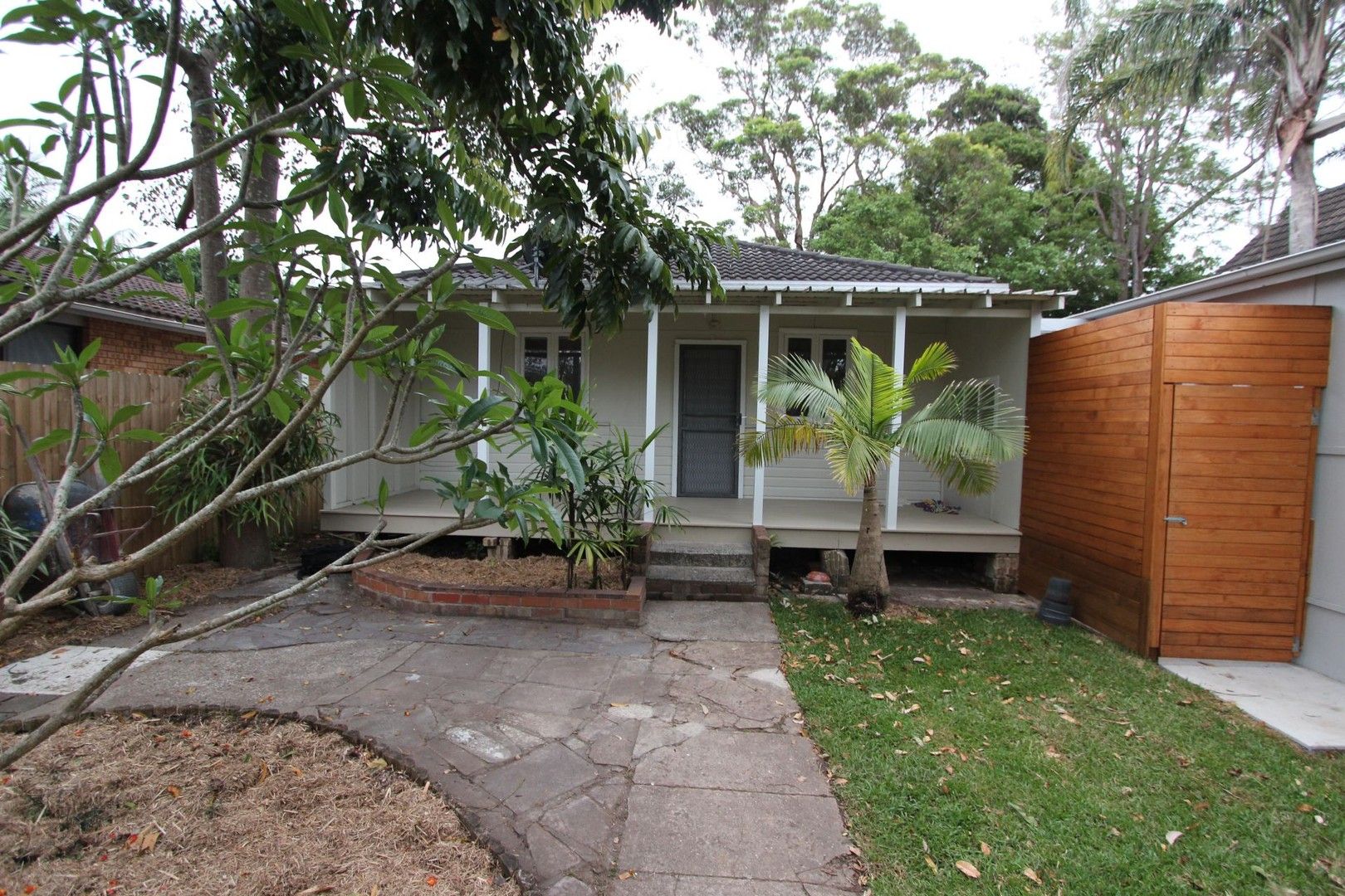 3 bedrooms House in  NARRABEEN NSW, 2101
