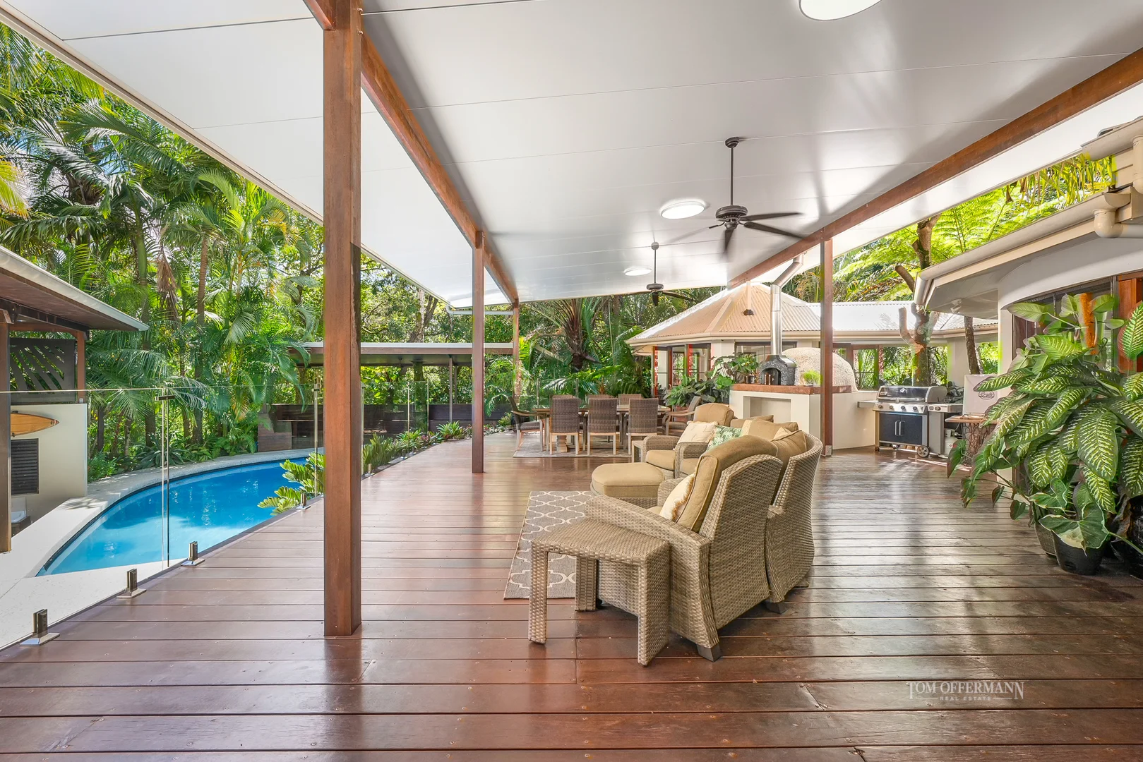 Additional image 12 of 61 Sivyers Road, Tinbeerwah QLD 4563