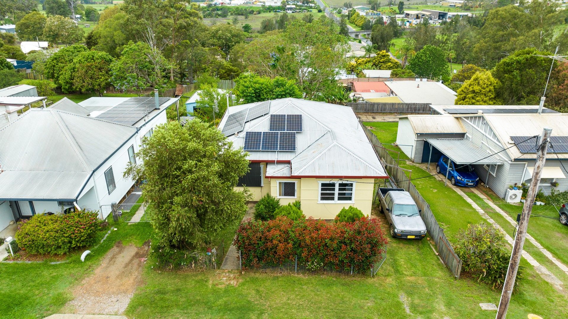 43 Hawthorne Street, South Grafton NSW 2460, Image 0