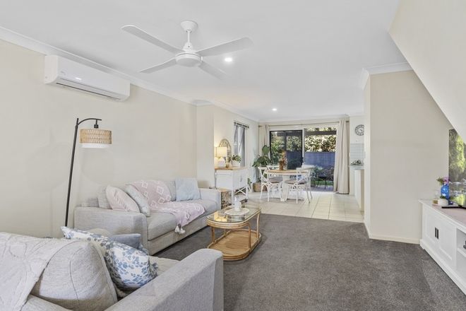 7/19 Cooper Street Murarrie 4172 - Image 3