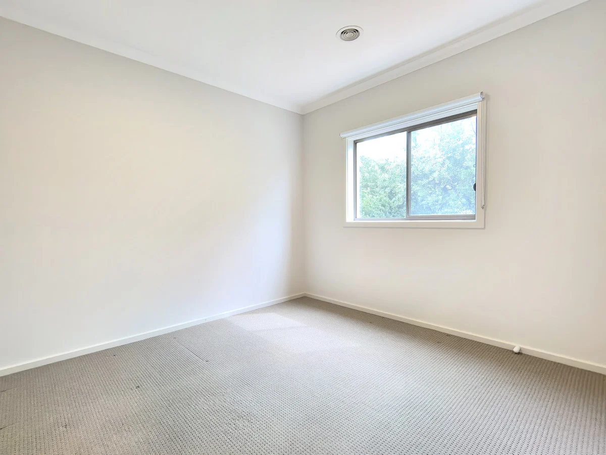 Additional image 16 of 102 Evesham Drive, Point Cook VIC 3030