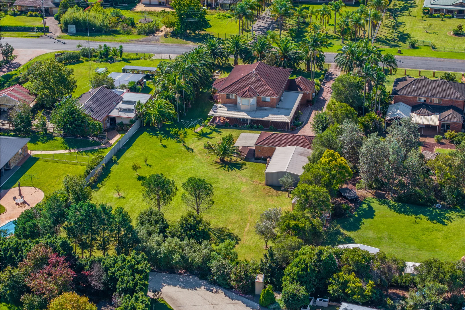 Additional image 30 of 88 Taylors Road, Silverdale NSW 2752