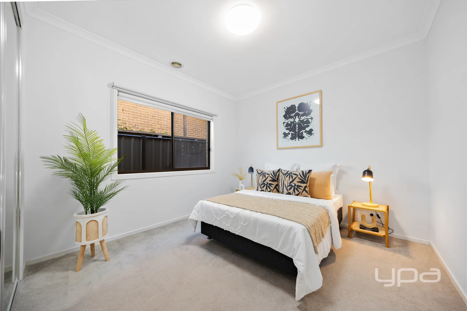 Additional image 19 of 16 Bell Crescent, Point Cook VIC 3030