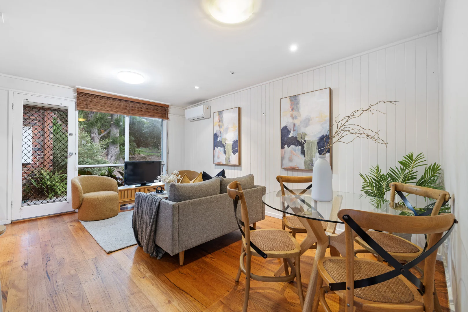 Additional image 4 of 10/38-40 Rennison Street, Parkdale VIC 3195