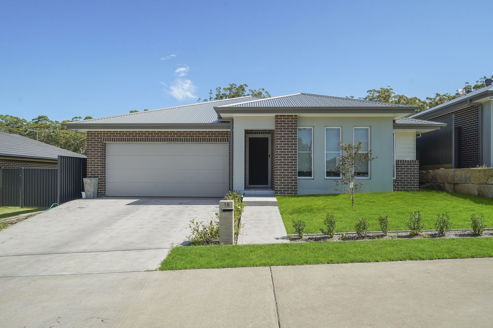 18 Highland Avenue, Cooranbong NSW 2265