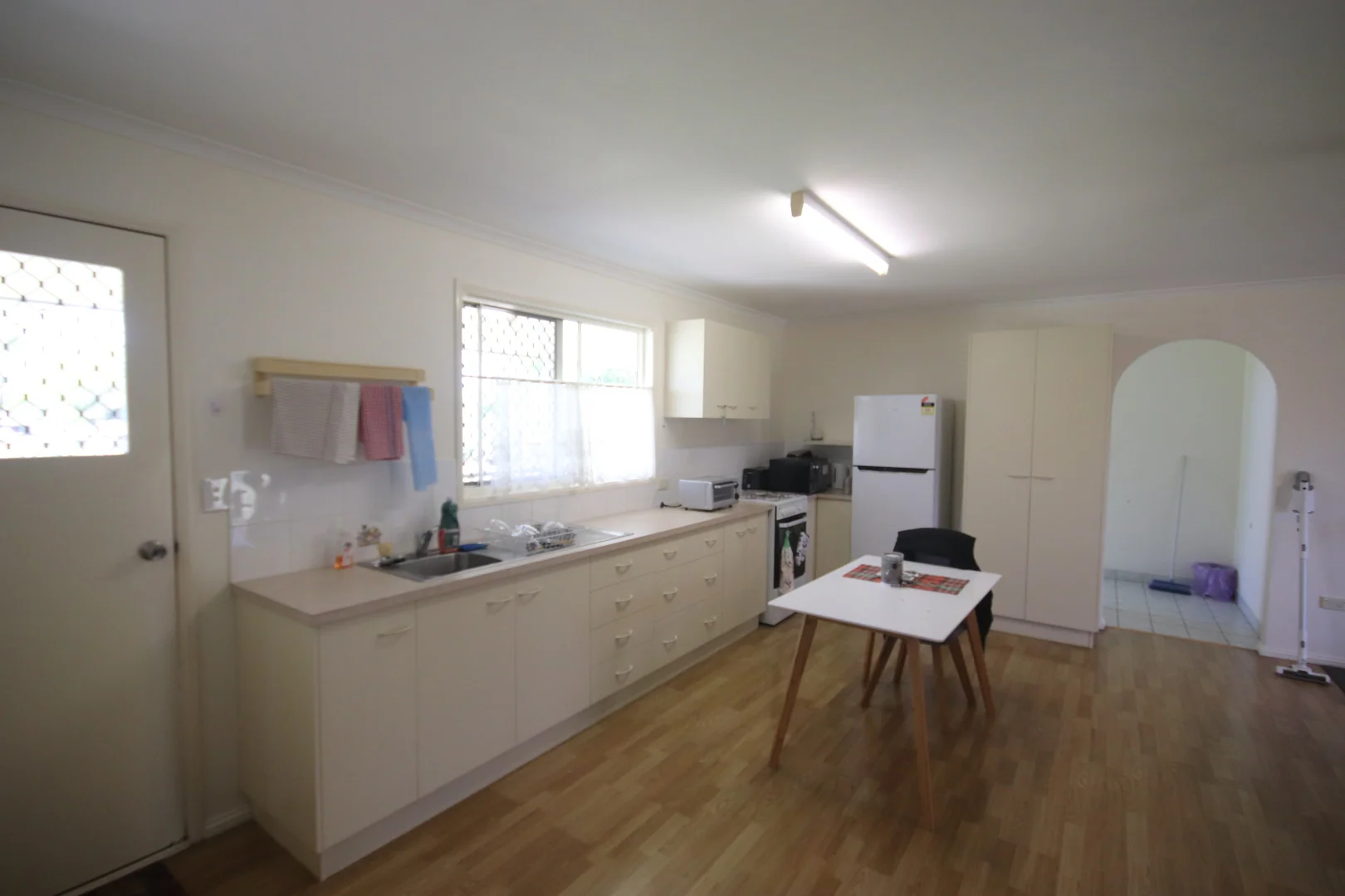 Additional image 2 of 112 Lyons Street, Mundubbera QLD 4626