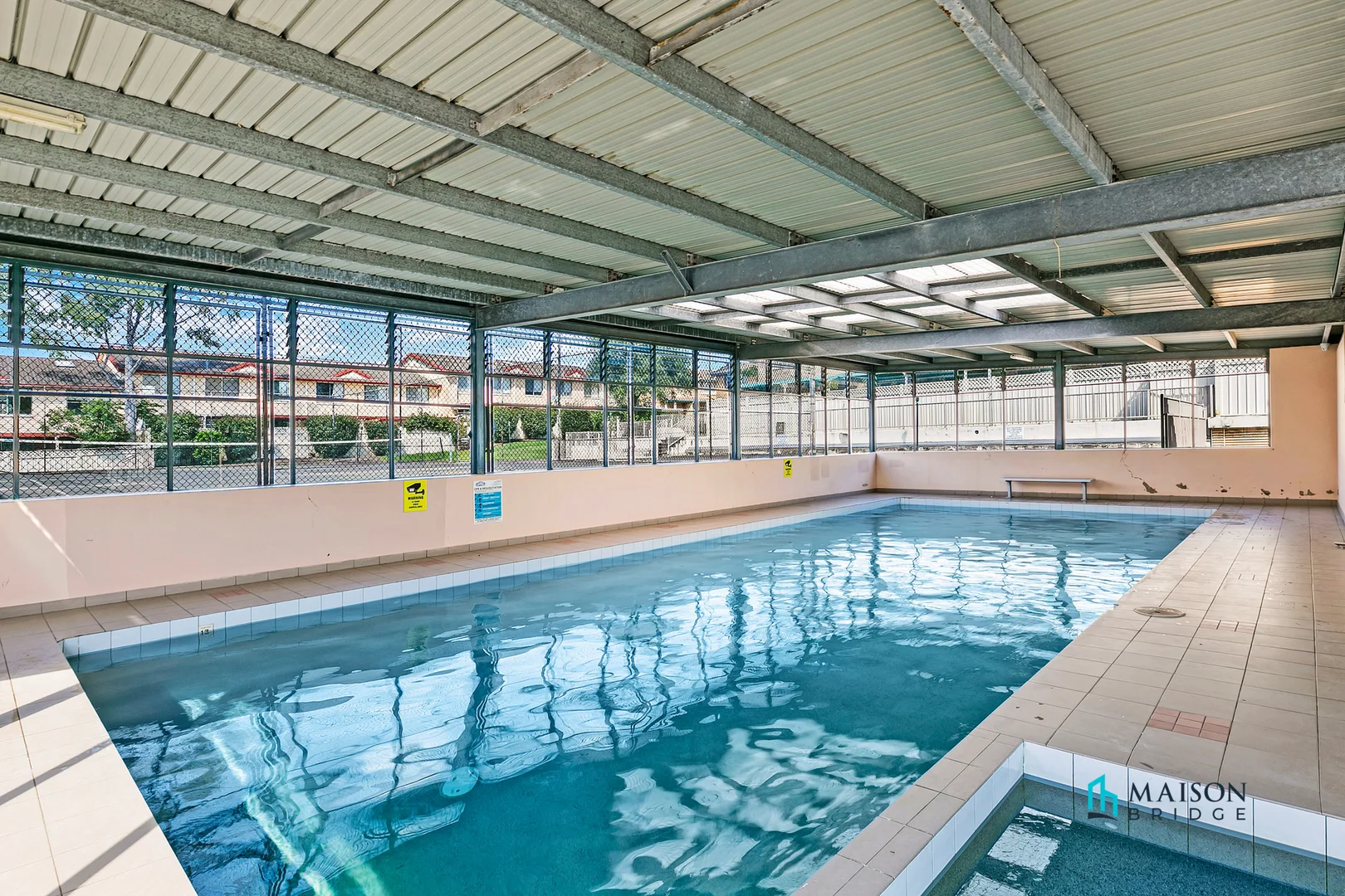 Additional image 14 of 80/127 Park Road, Rydalmere NSW 2116