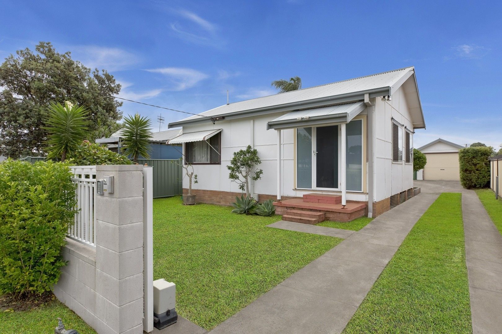 65 Nelson Street, Umina Beach NSW 2257, Image 2