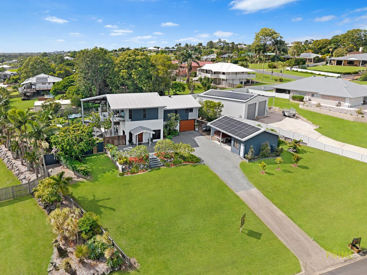 Additional image 28 of 5-7 Craigslee Court, Craignish QLD 4655