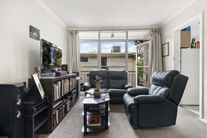 Open For Inspection Times In Prahran Vic 3181 Real Estate And Properties Open For Inspection This Week
