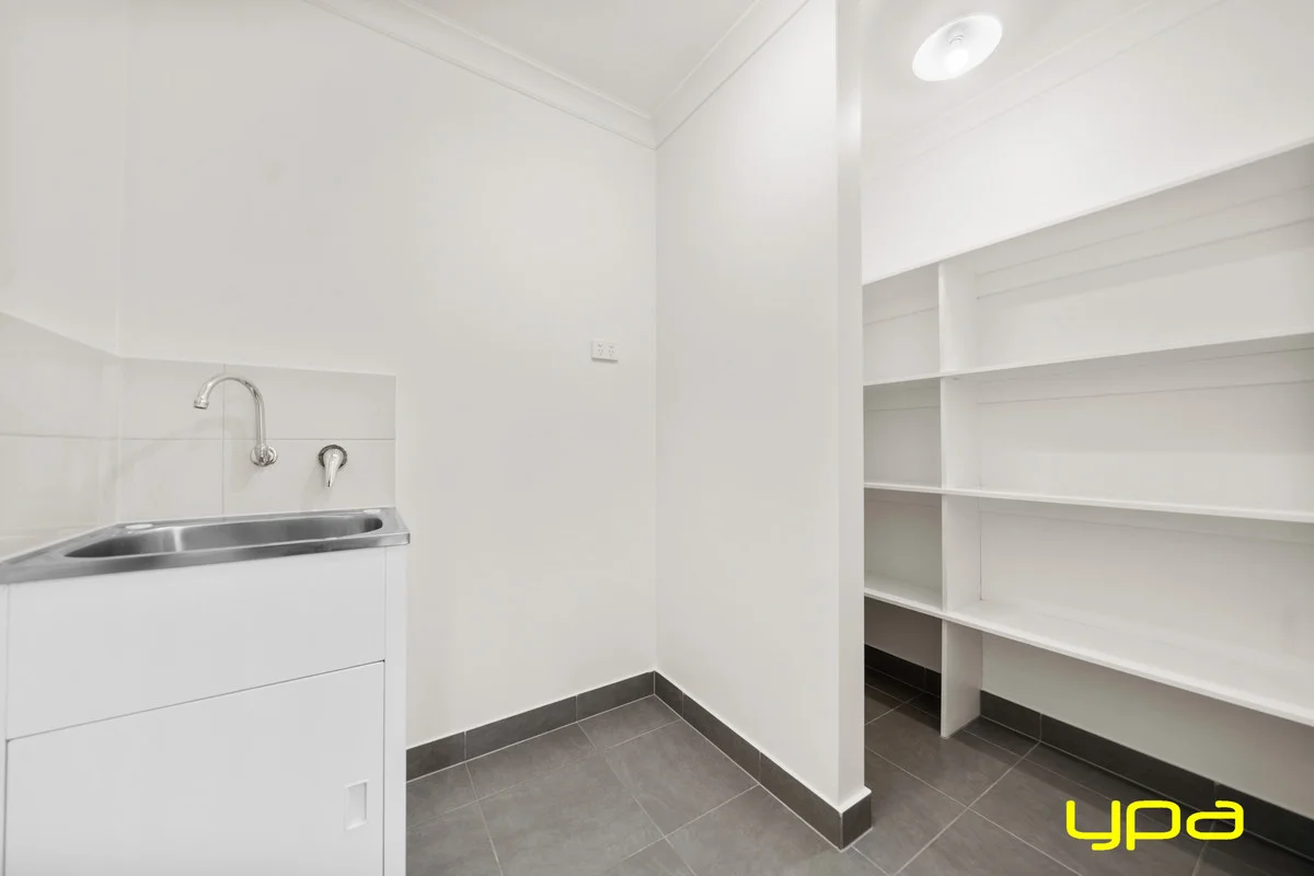 Additional image 12 of 30 Yellow Robin Circuit, Cranbourne East VIC 3977