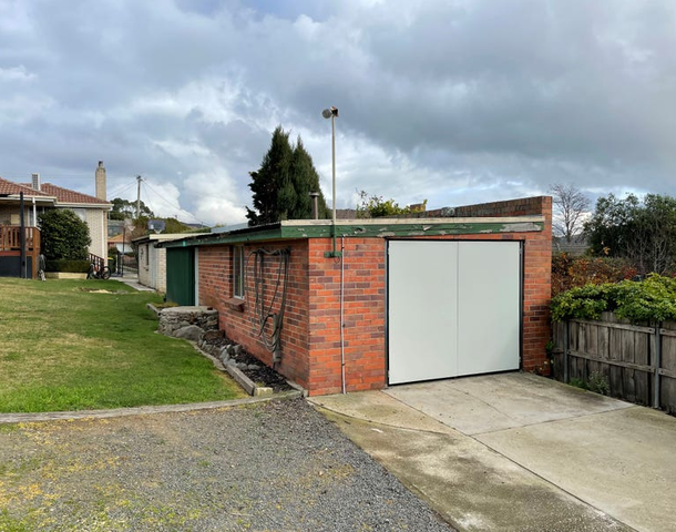 4 Veronica Place, Hadspen TAS 7290