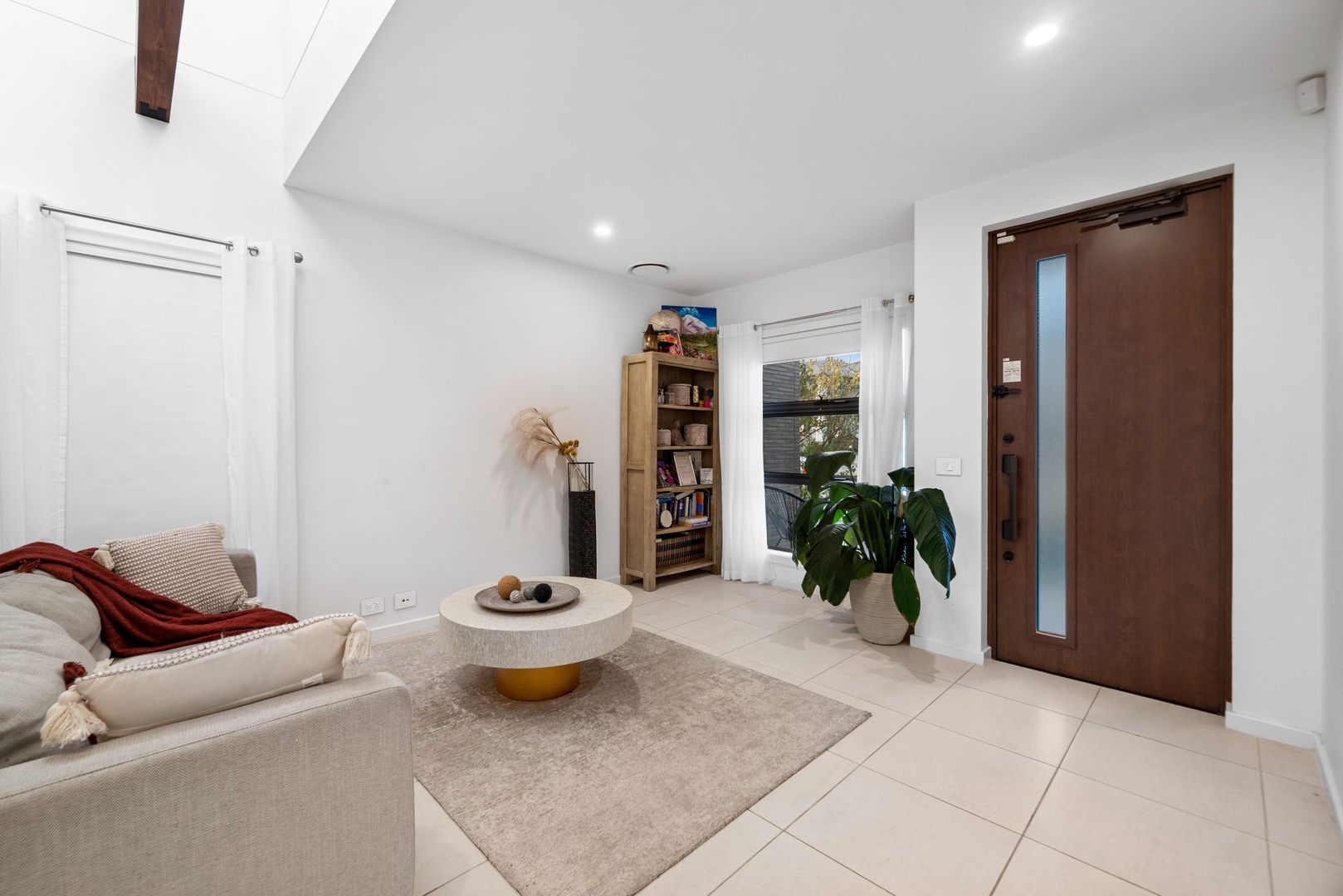 1 Merrill Lane, Gledswood Hills NSW 2557, Image 1