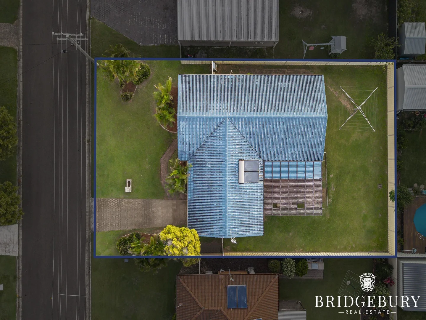 Additional image 14 of 7 Alloota Street, Wurtulla QLD 4575