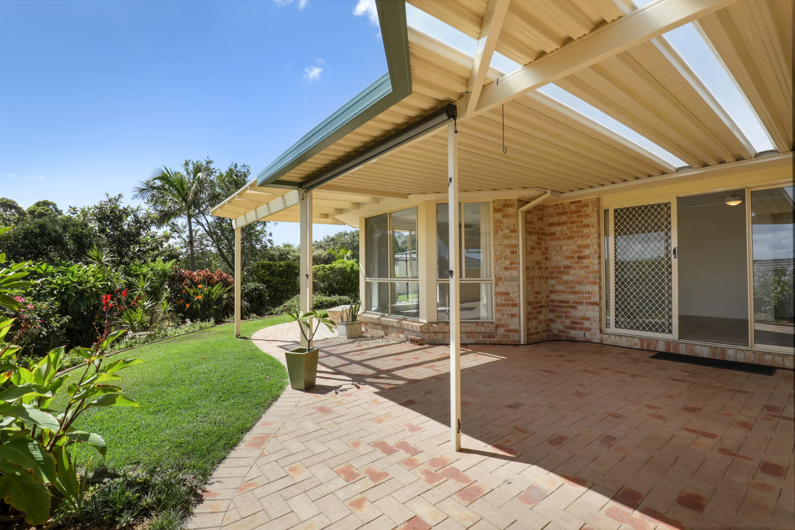 Additional image 17 of 9 Snapper Close, Corlette NSW 2315