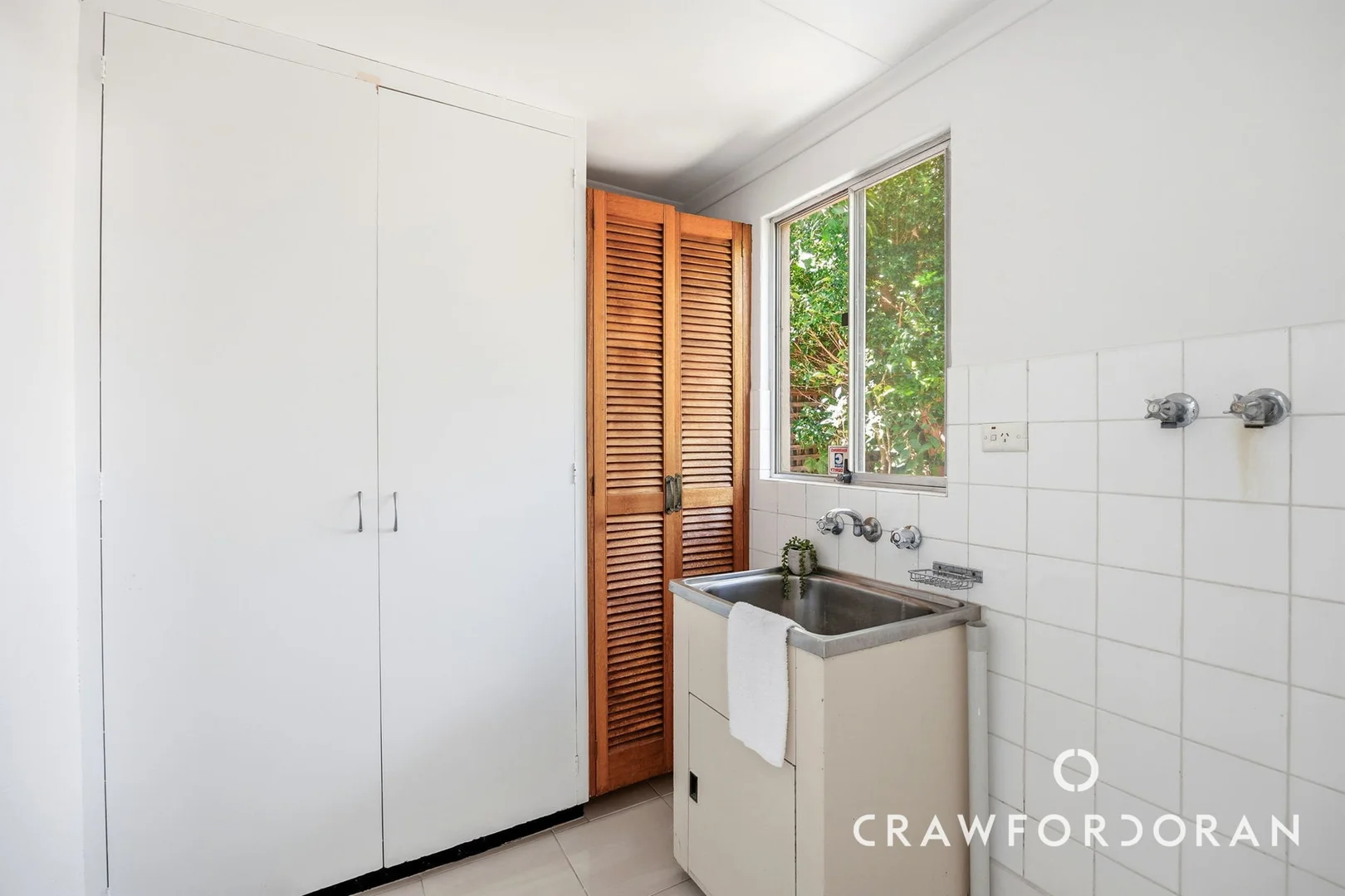 Additional image 17 of 1/23 Avenue Road, Prospect SA 5082