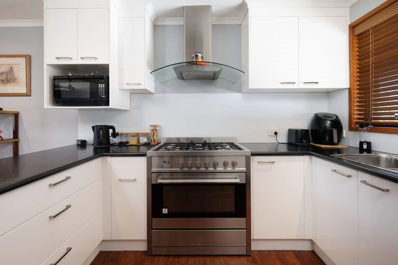 Additional image 7 of 1/220 Hume Street, Corowa NSW 2646