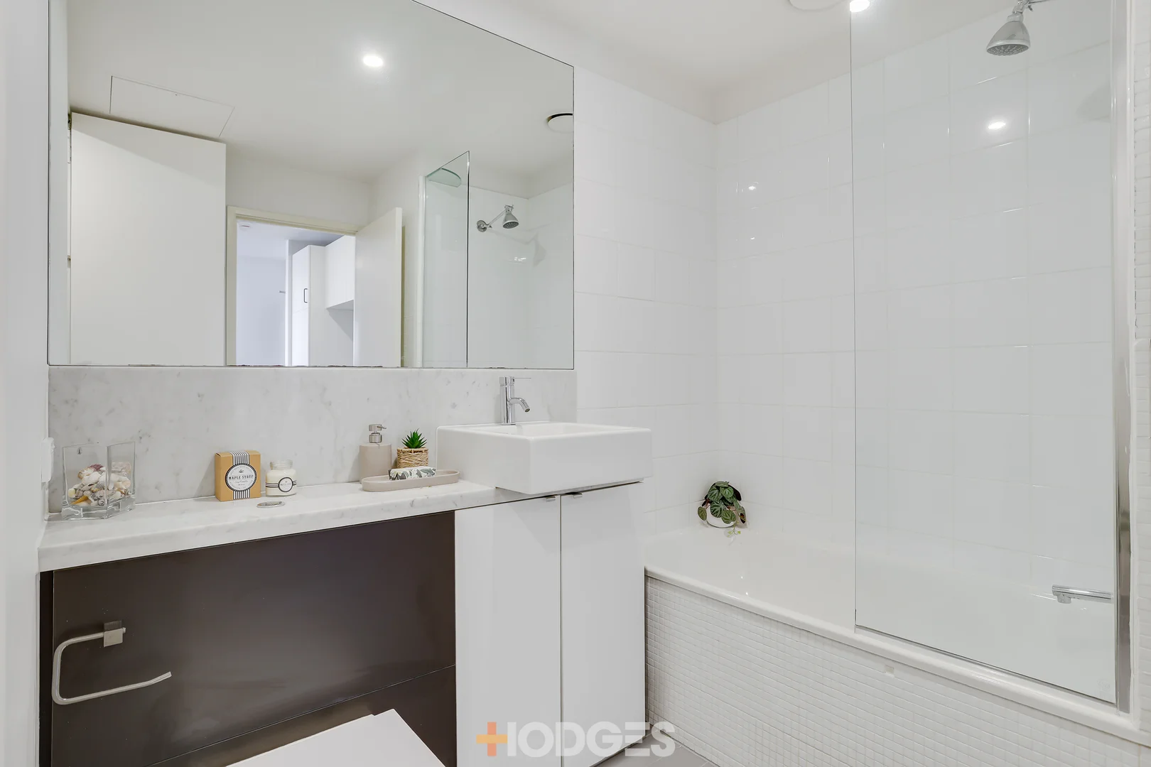 Additional image 8 of 125/73 River Street, Richmond VIC 3121