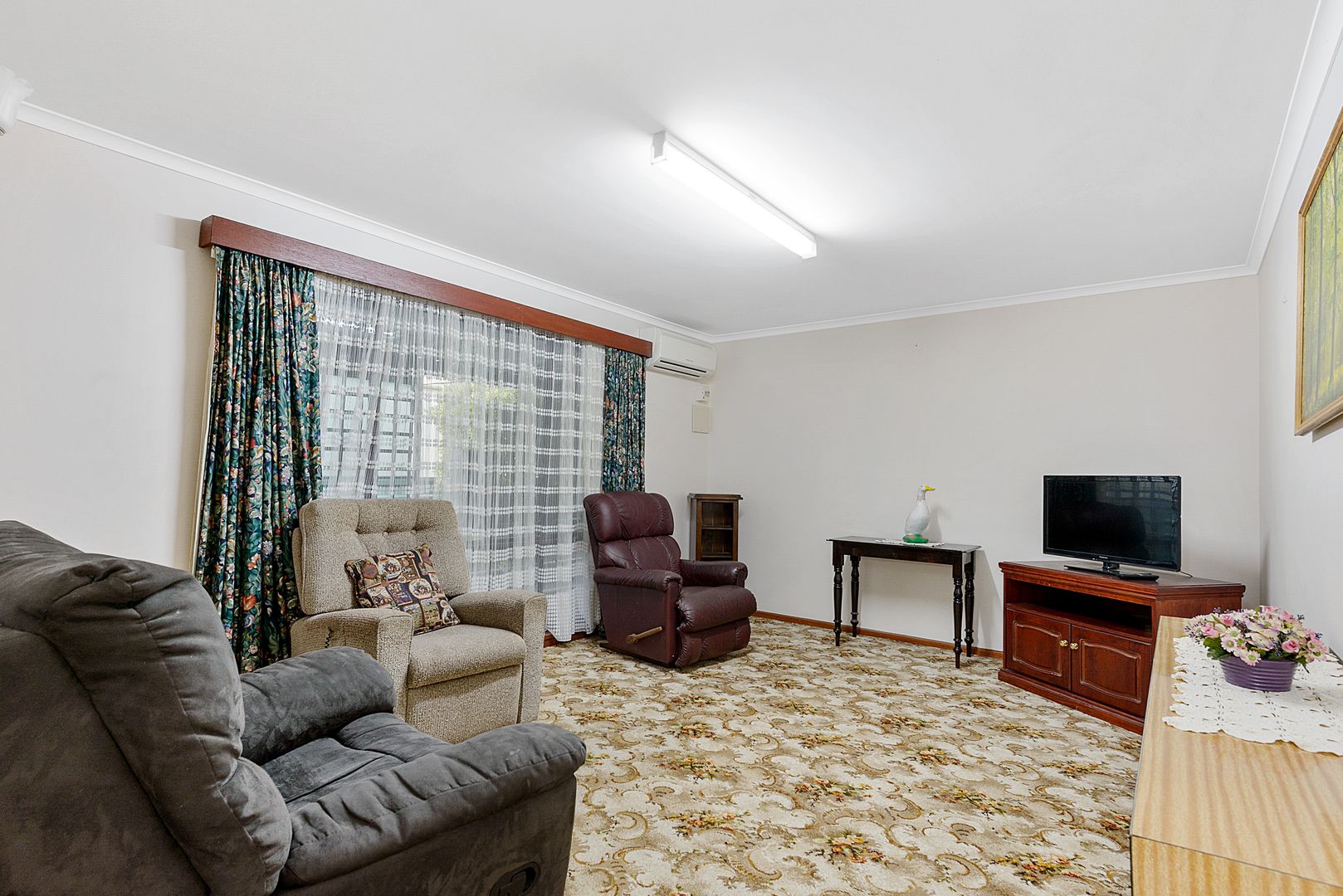 12 John Street, Ardrossan SA 5571, Image 2