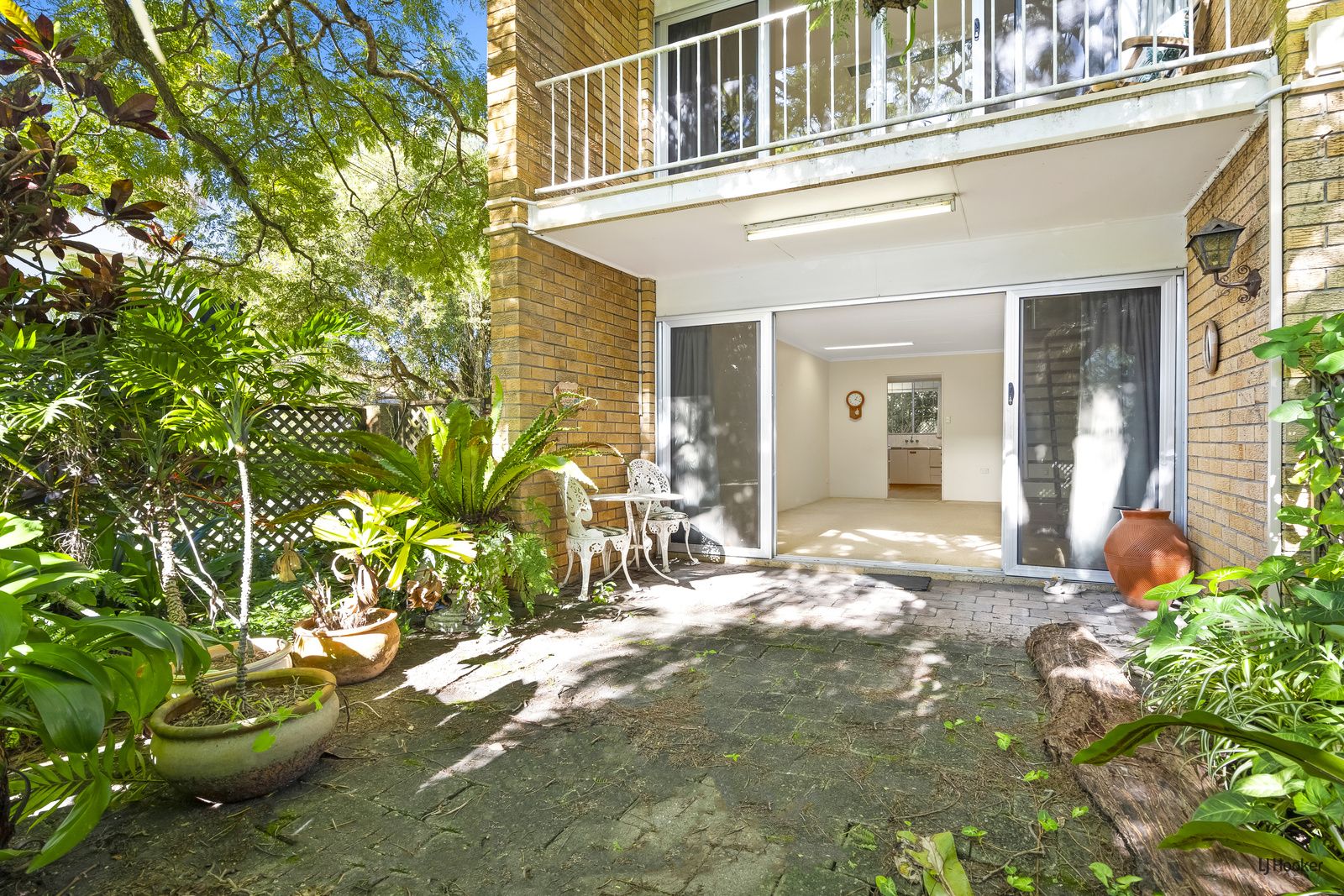 1/28 Guineas Creek Road, Currumbin Waters QLD 4223, Image 0