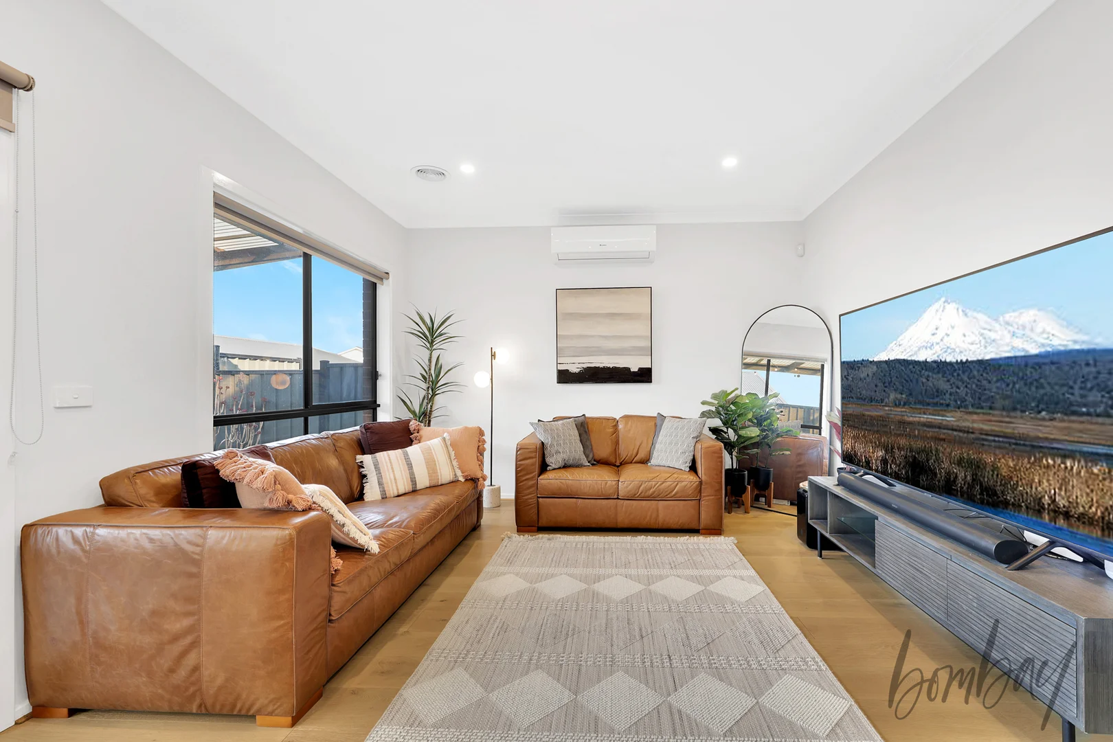 Additional image 5 of 142 Fairways Boulevard, Craigieburn VIC 3064