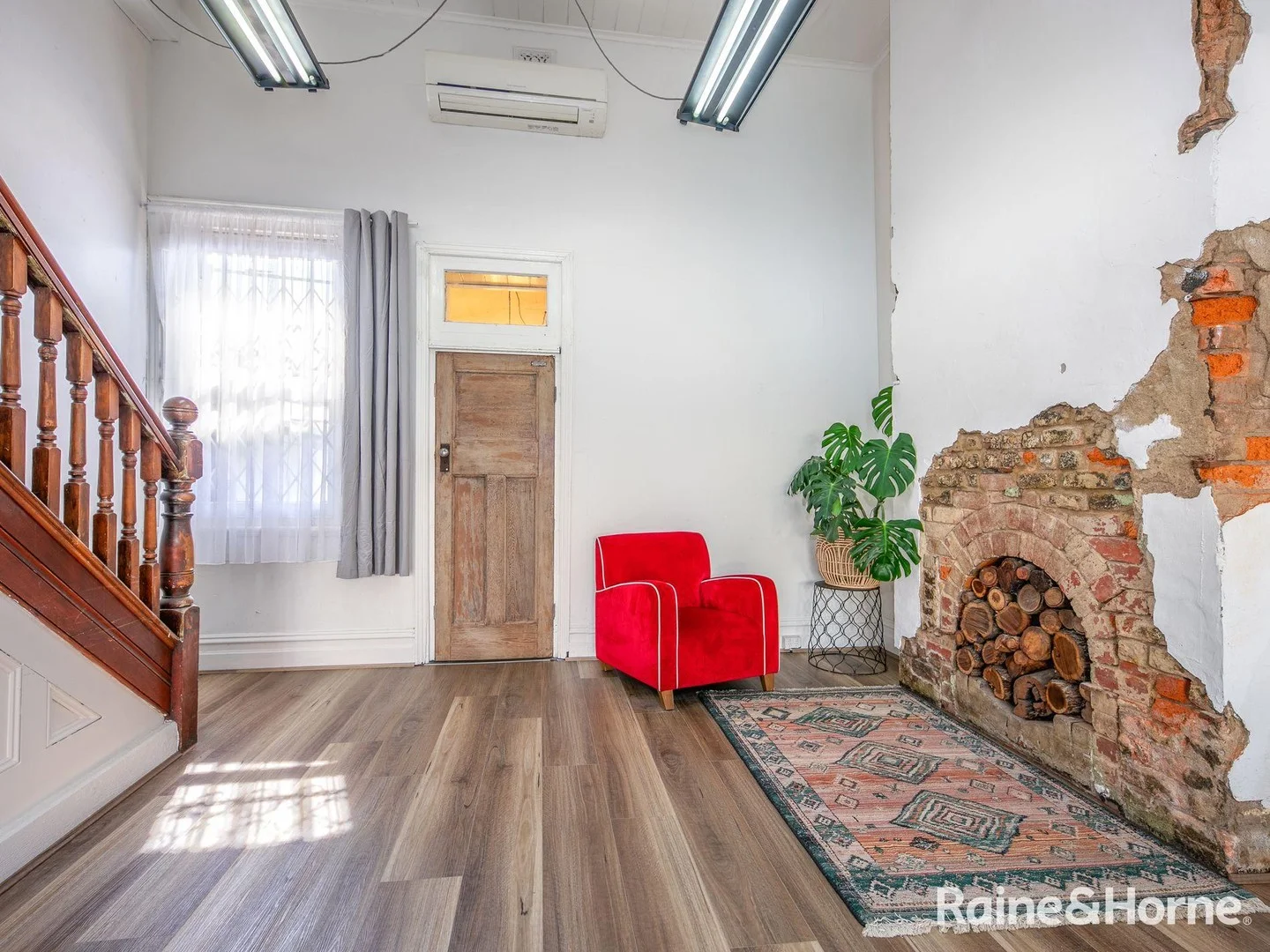 11 High Street, Kyneton VIC 3444