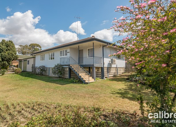 2 Cygnus Street, Inala QLD 4077