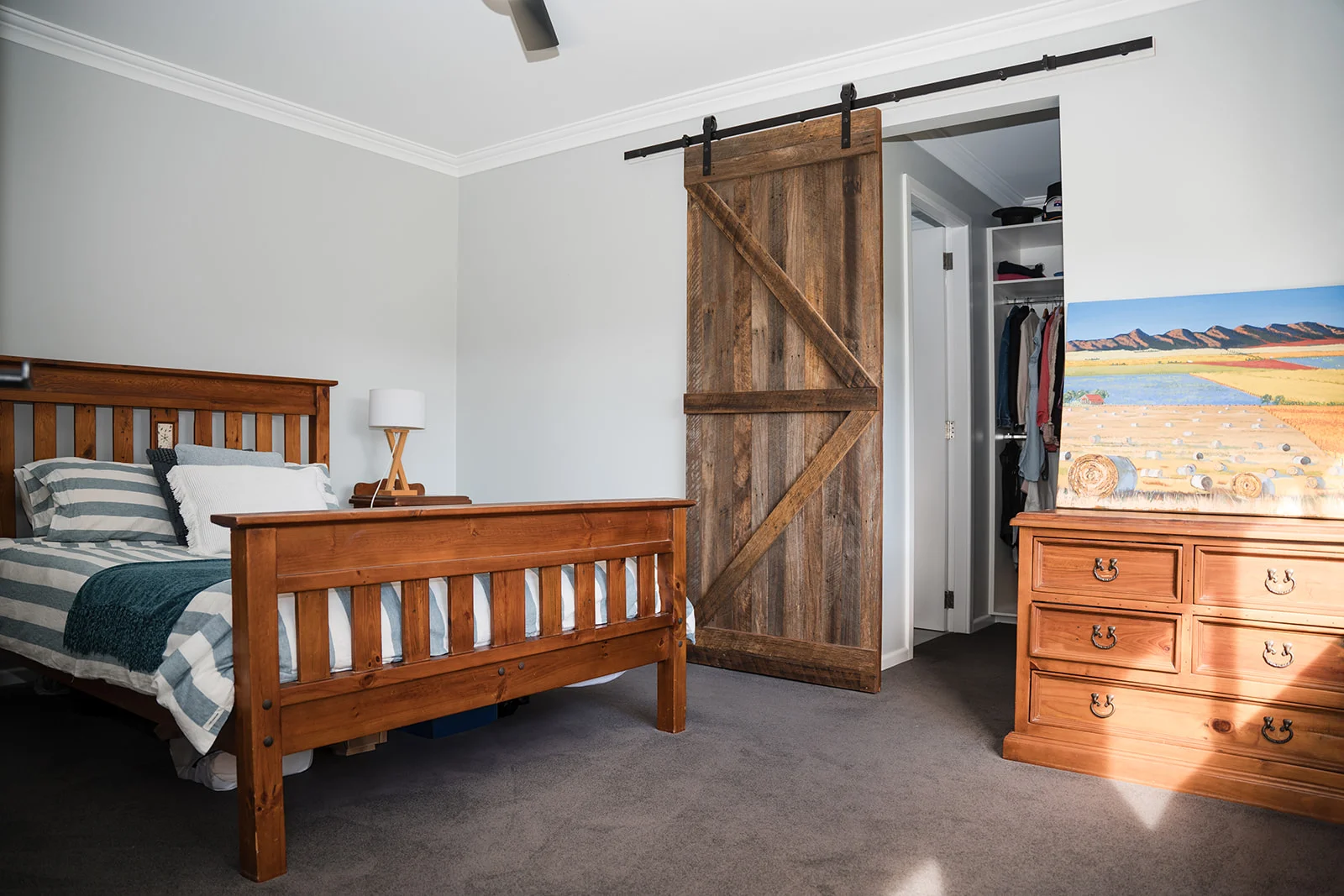 Additional image 10 of 5 Bumberra Place, Bombira NSW 2850