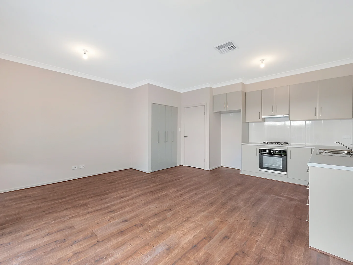 Additional image 4 of 5 Wyong Cres, Andrews Farm SA 5114