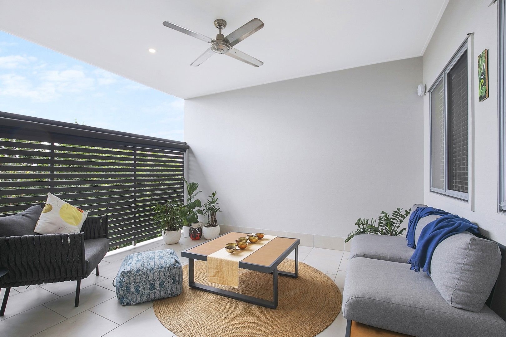 9/83 Anzac Road, Carina Heights QLD 4152, Image 0