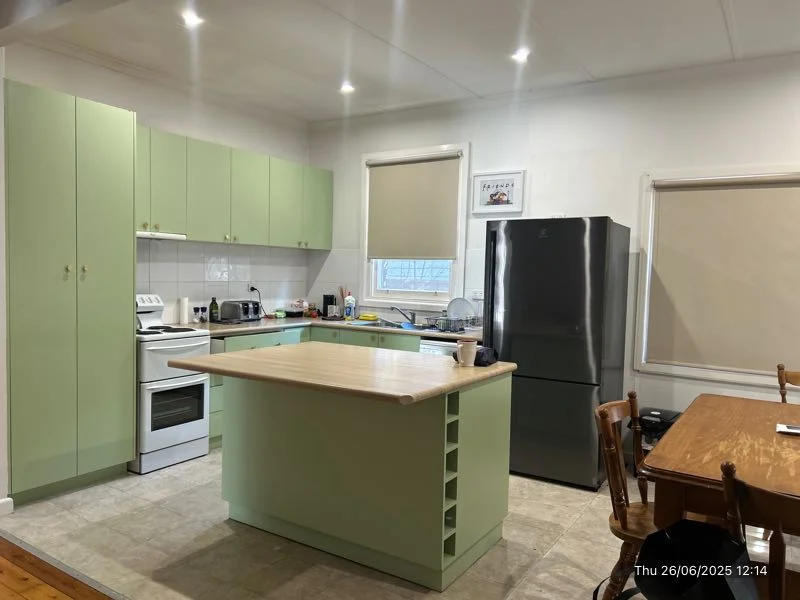 Additional image 10 of 6 Stewart Street, Benalla VIC 3672