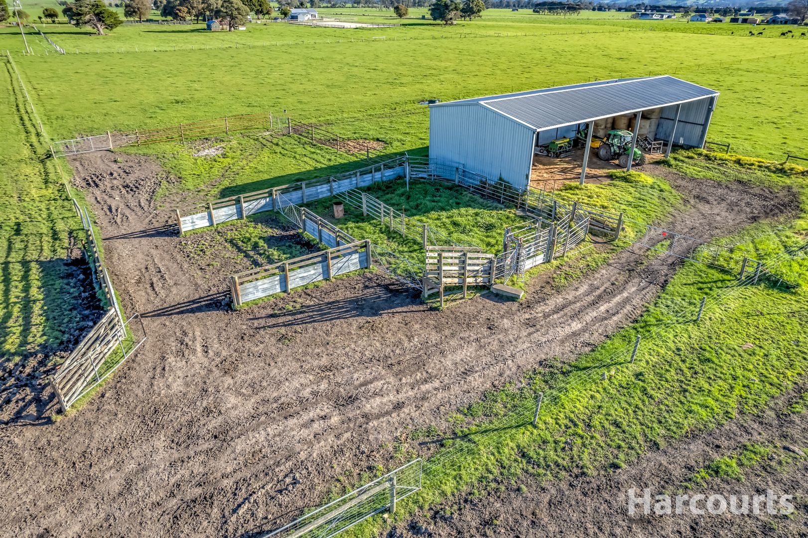 132 Frasers Road, Hazelwood VIC 3840, Image 2