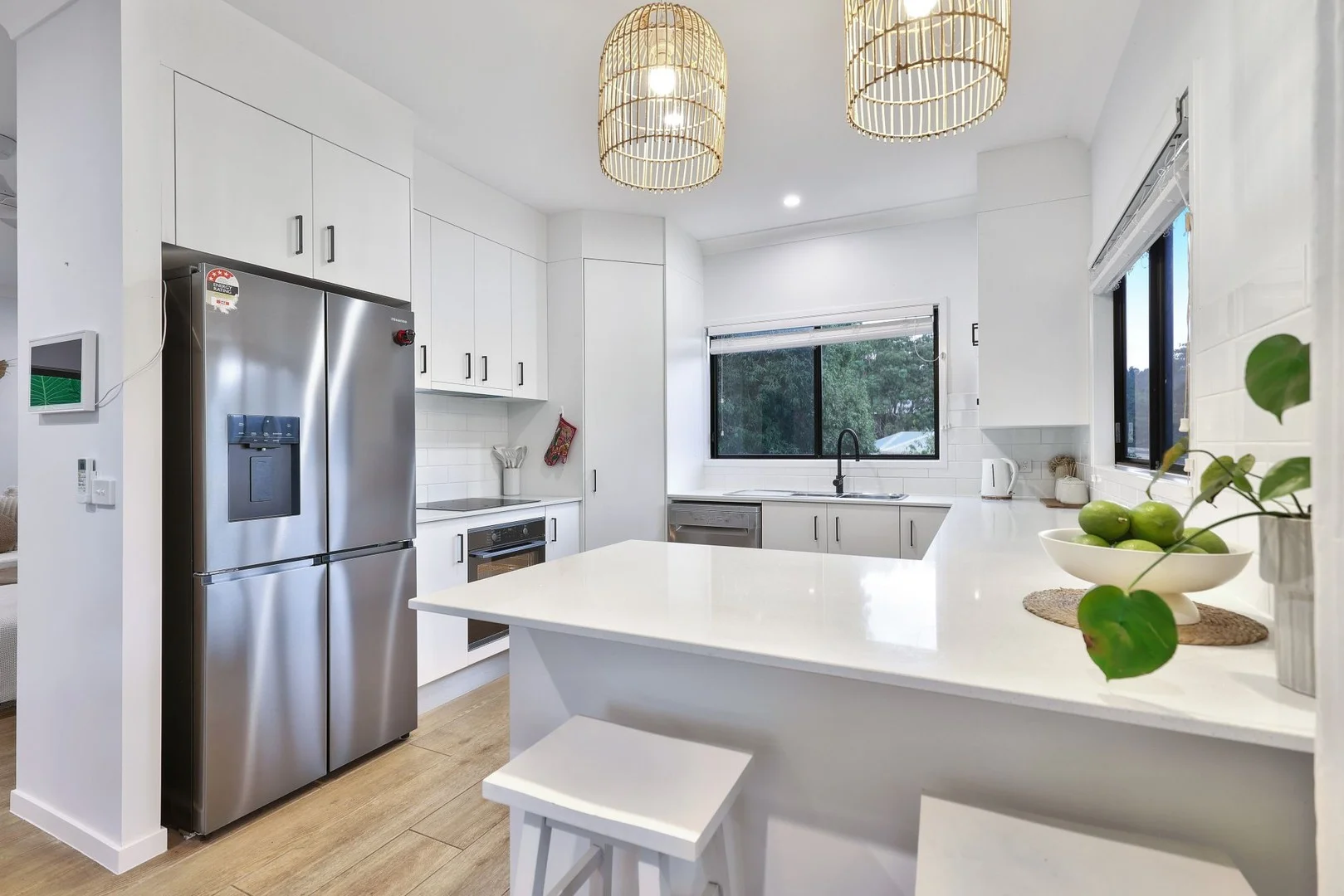 Additional image 2 of 54-56 Golden Street, Goldsborough QLD 4865