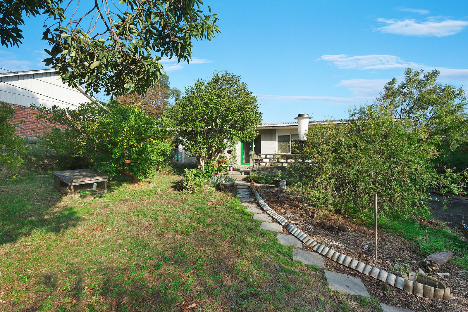 26 Sweetland Road, Mooroolbark VIC 3138, Image 2