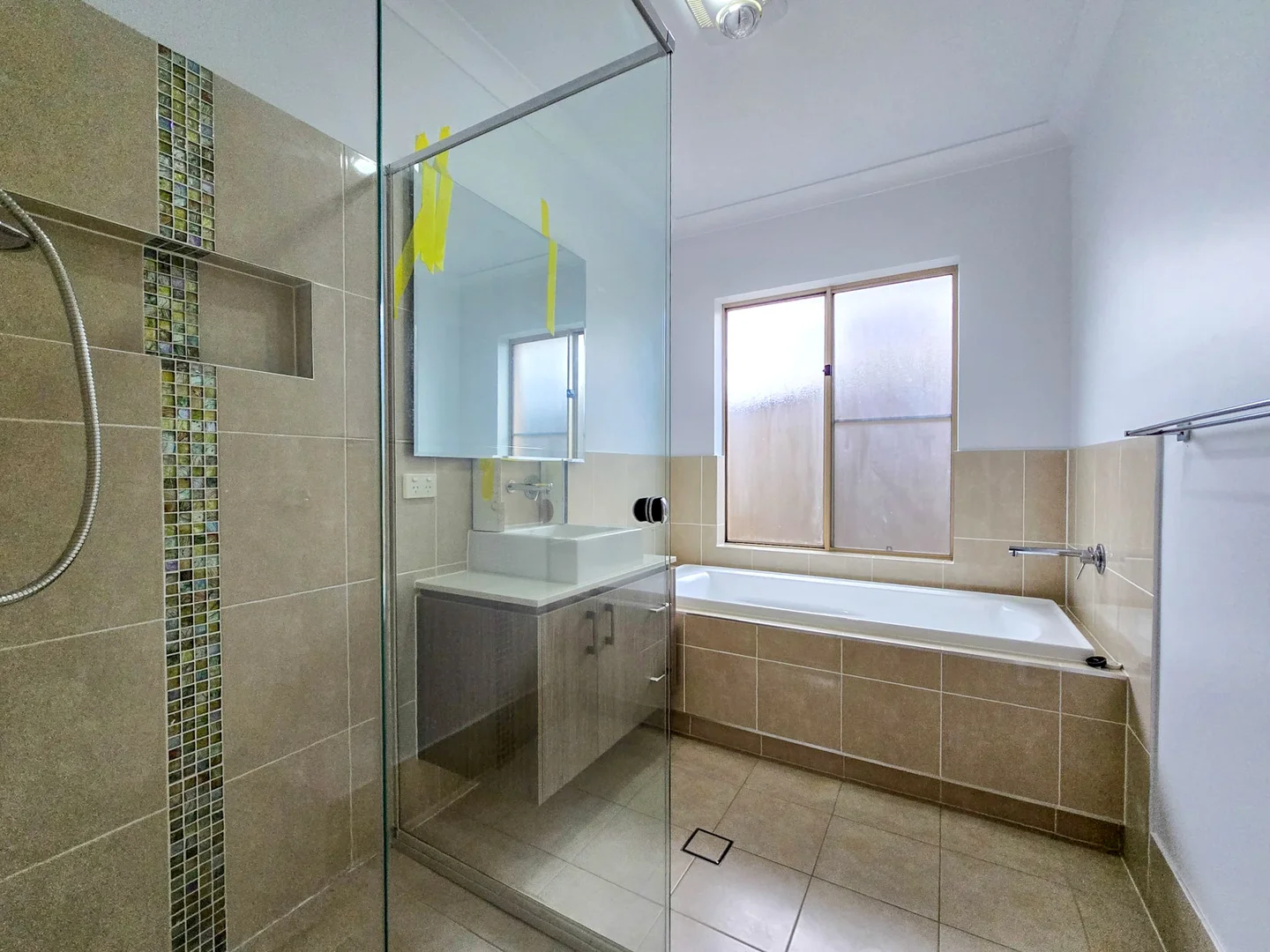 Additional image 12 of 6 Mccabe Place, Rosemeadow NSW 2560